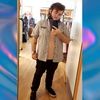 bluechopstix26